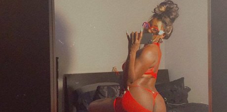 rudumb onlyfans leaked nudes