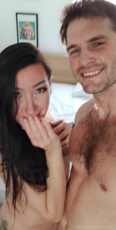 hard nipples onlyfans hot gallery