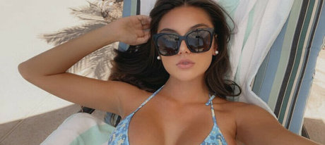 Kaitlyn Nguyen leaked onlyfans sex