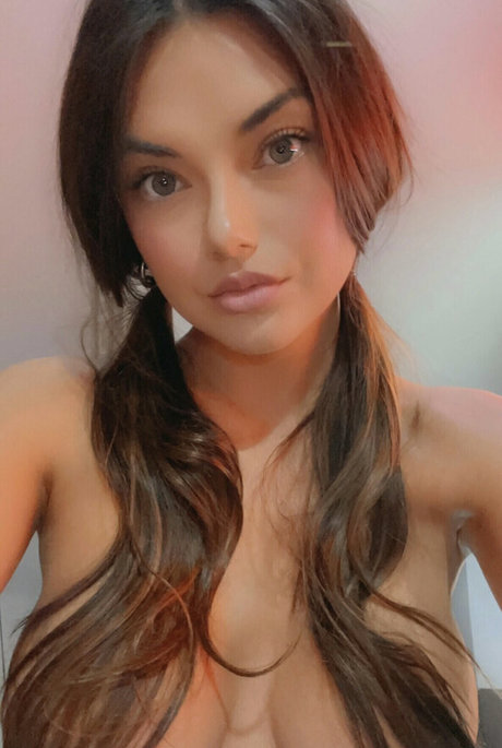 Kaitlyn Nguyen Profile image