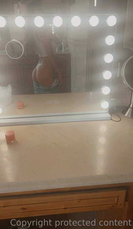 Kaitlyn Nguyen porn only fans