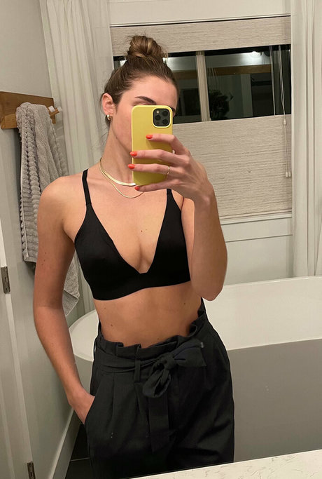 harpers handy free only fans