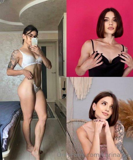 karina nb porn onlyfans leak