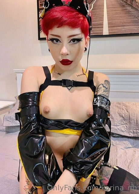 karina nb onlyfans sex