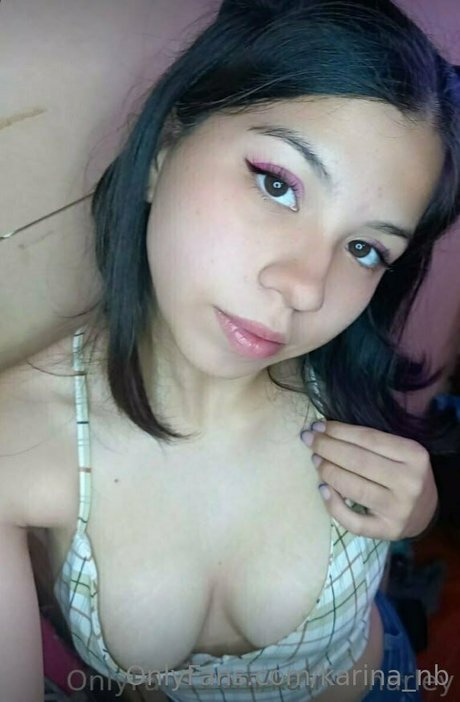karina nb onlyfans naked