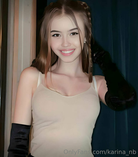 karina nb pics onlyfans