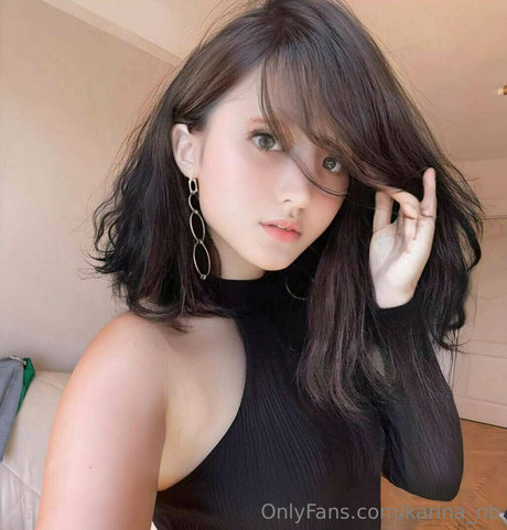 karina nb onlyfans archive