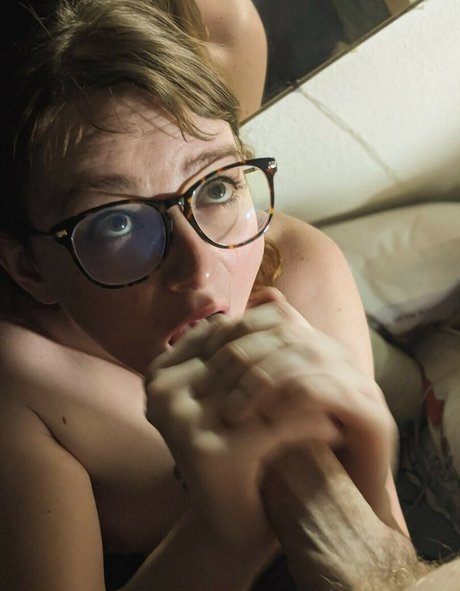 blonde trans onlyfans art xxx frame