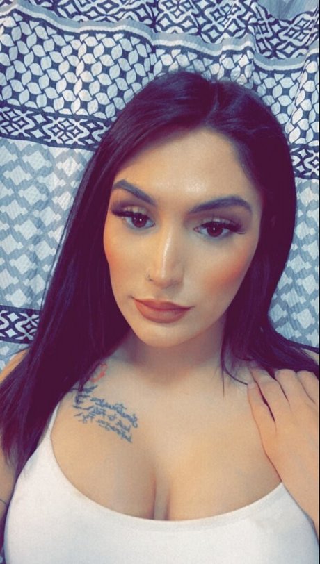 tsabrinanicole onlyfans pics nude