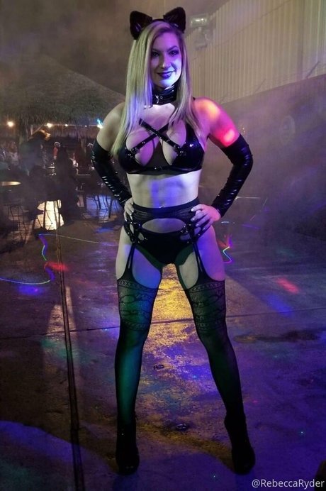 classroom onlyfans beautiful naked gallery