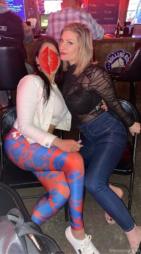 cosplay feet onlyfans nudes galleries