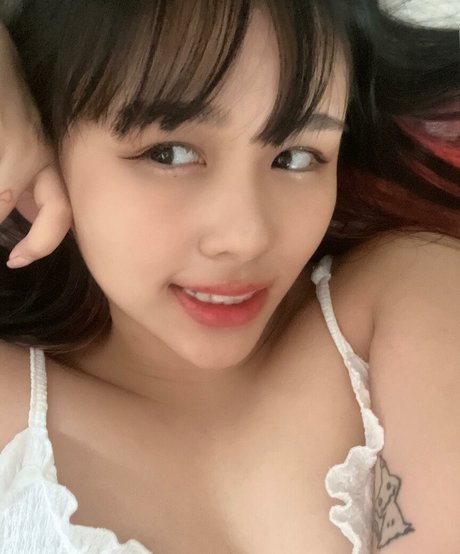 asian girl next door onlyfans hot nude scan