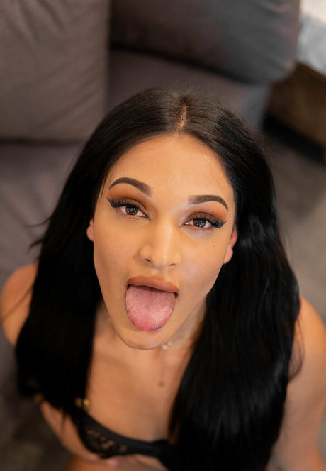 brownielizy only fans pics