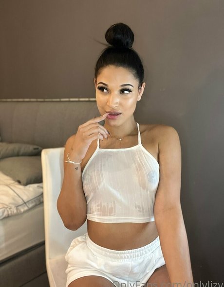 brownielizy leak only fans