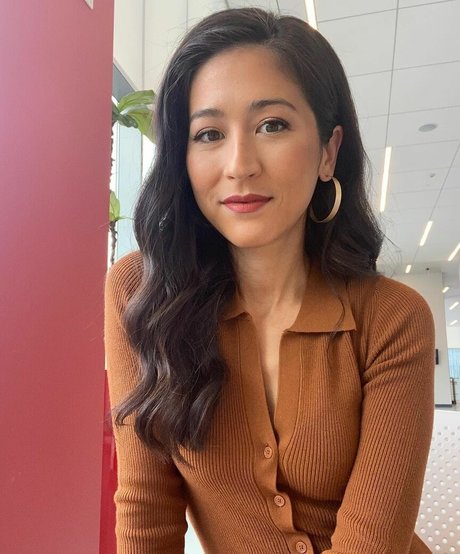 Mina Kimes onlyfans leams