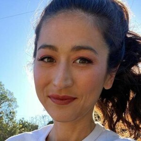 amateur dp onlyfans sexy nudes depiction