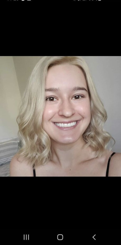 foreskin onlyfans perfect selfie