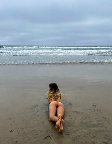 Nuditax ass onlyfans