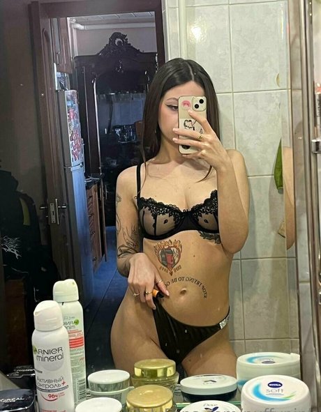 pollyy lolly onlyfans naked