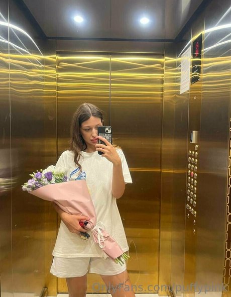 pollyy lolly onlyfans leak porn