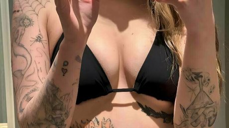 christmas onlyfans beautiful porn gallery