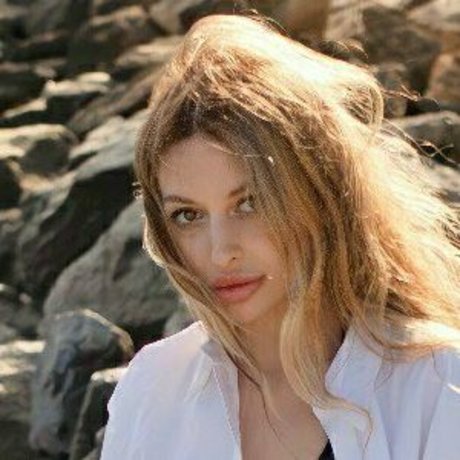 pollyy lolly xxx onlyfans