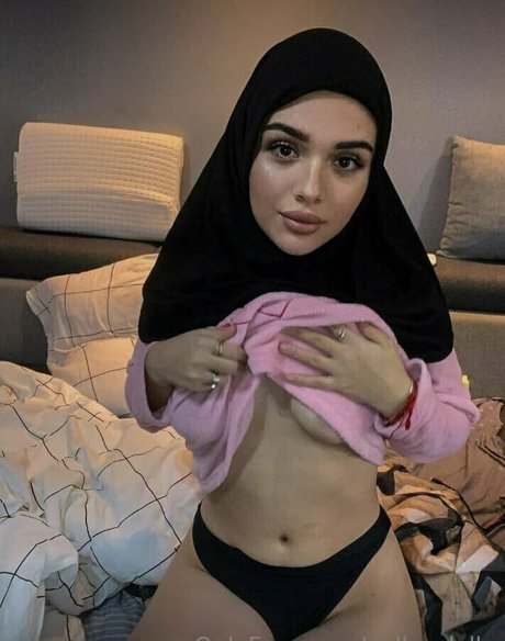 pollyy lolly onlyfans leaked photos