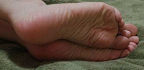 asian tattoos onlyfans sex shot