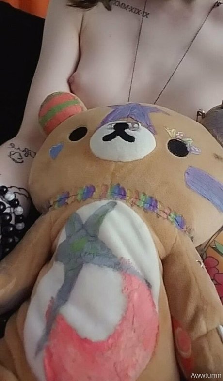 sexy wife onlyfans art xxx scan