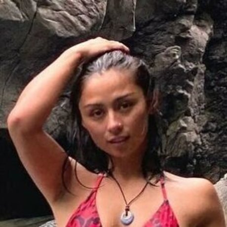 Angelene King porn onlyfans leaks