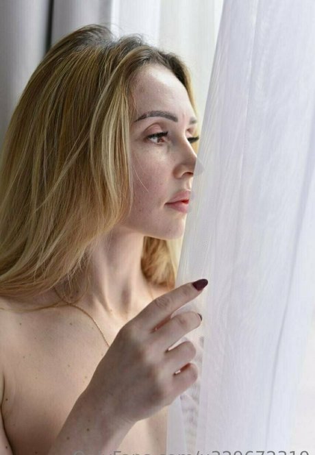 ebony shower onlyfans art naked candids