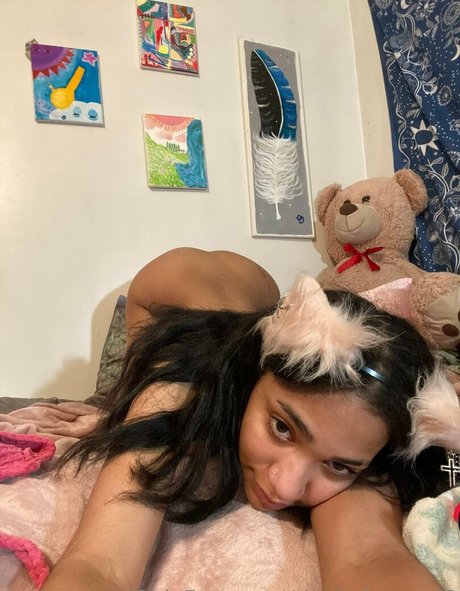 tinybabysmol2 onlyfans full