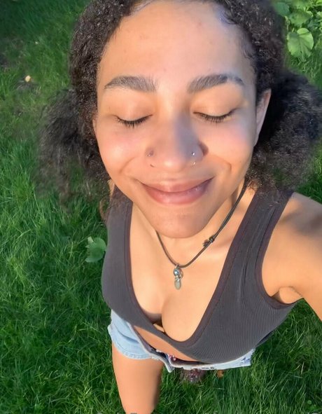 tinybabysmol2 onlyfans posts