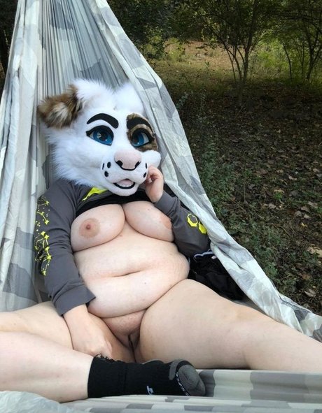 saoirsemutt onlyfans nudes leak