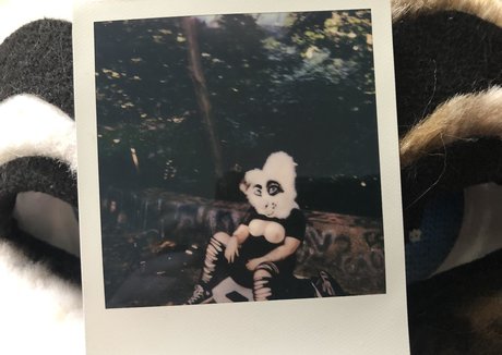 saoirsemutt porn leaked onlyfans