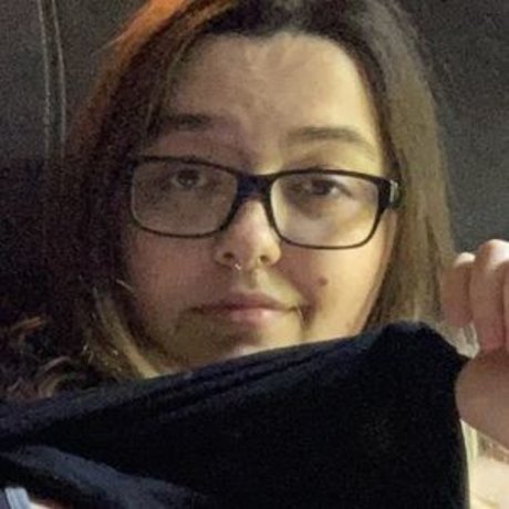 saoirsemutt only fans nudes