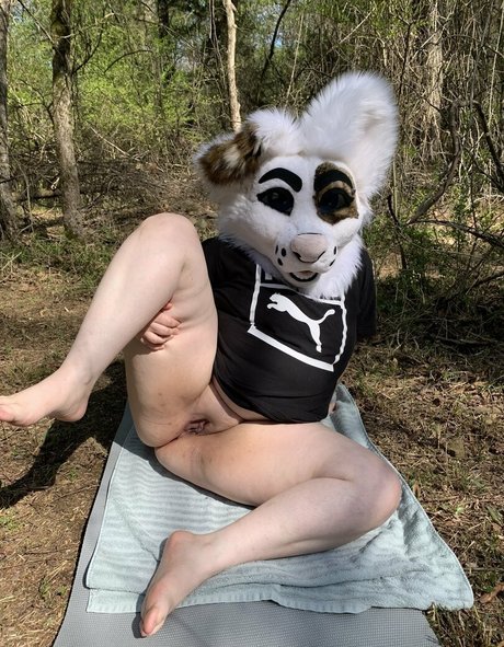 saoirsemutt only fans leaked porn