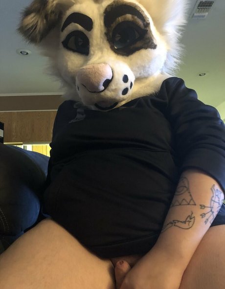 saoirsemutt onlyfans sex leak