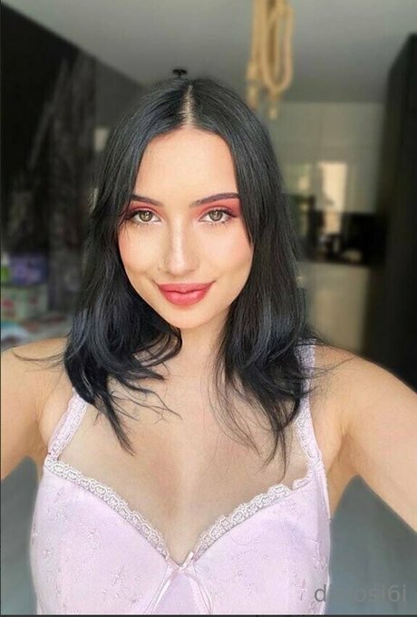 bbc massage onlyfans hot print