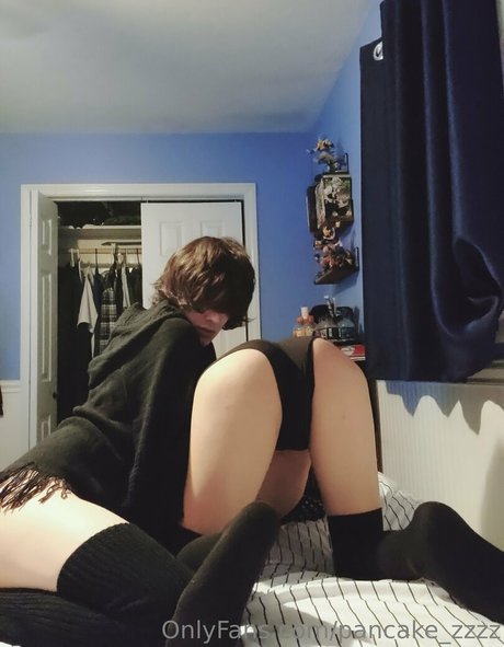 bbw nude onlyfans free sex render