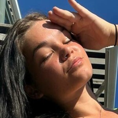 ell maceyx onlyfans leaked tits