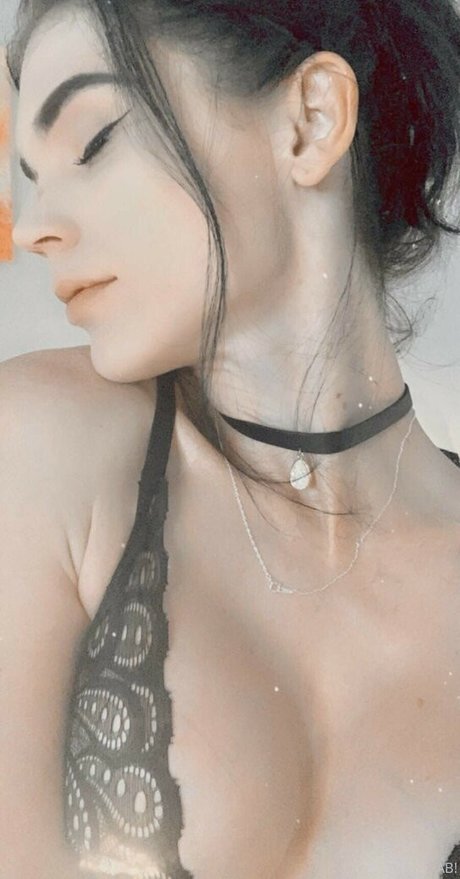 Sexybeth1248 onlyfans leaks