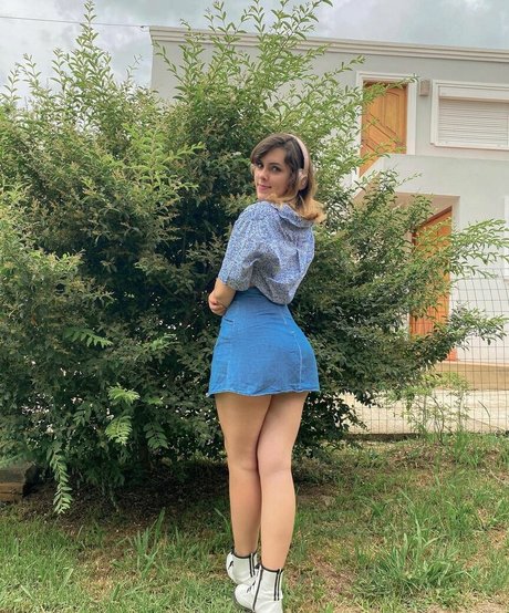 anal free onlyfans best frame