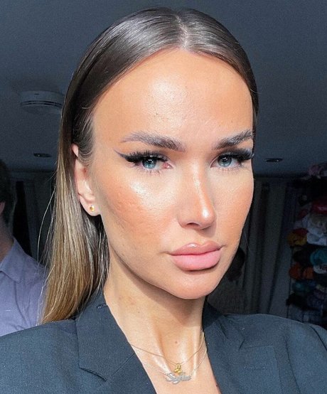 So fiaxoxo onlyfans leaks porn