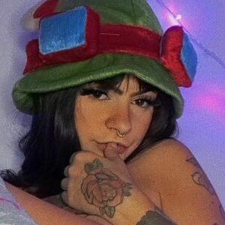 ecanalu onlyfans explicit content