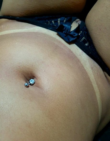 Thayna_ onlyfans leak fuck