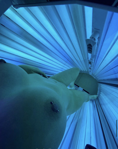 Mickaela West onlyfans free