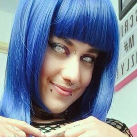 heiwaizumifree onlyfans porn