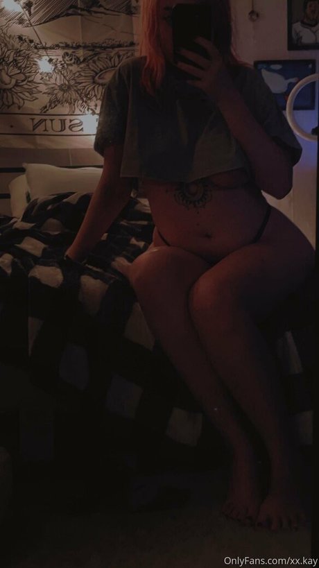 asmr nude onlyfans sex illustration