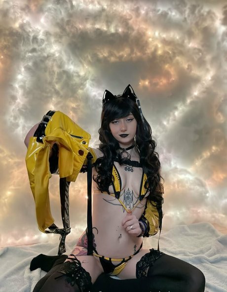 pixiemstyfree onlyfans uncensored